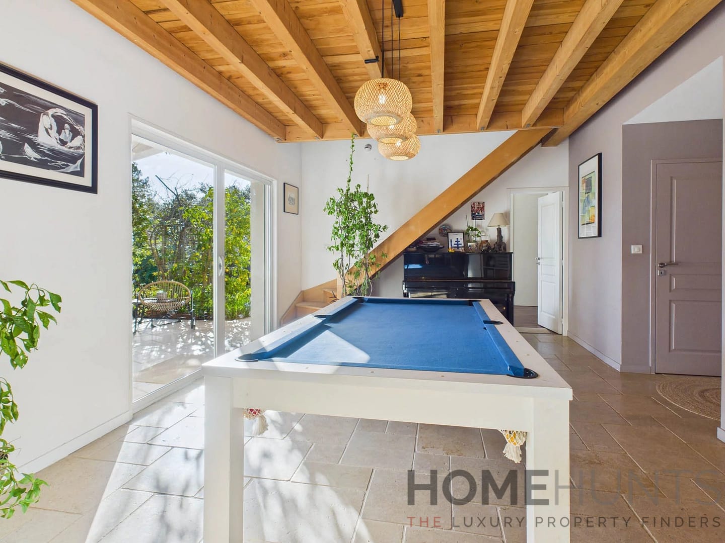 property_HH-16056275-4