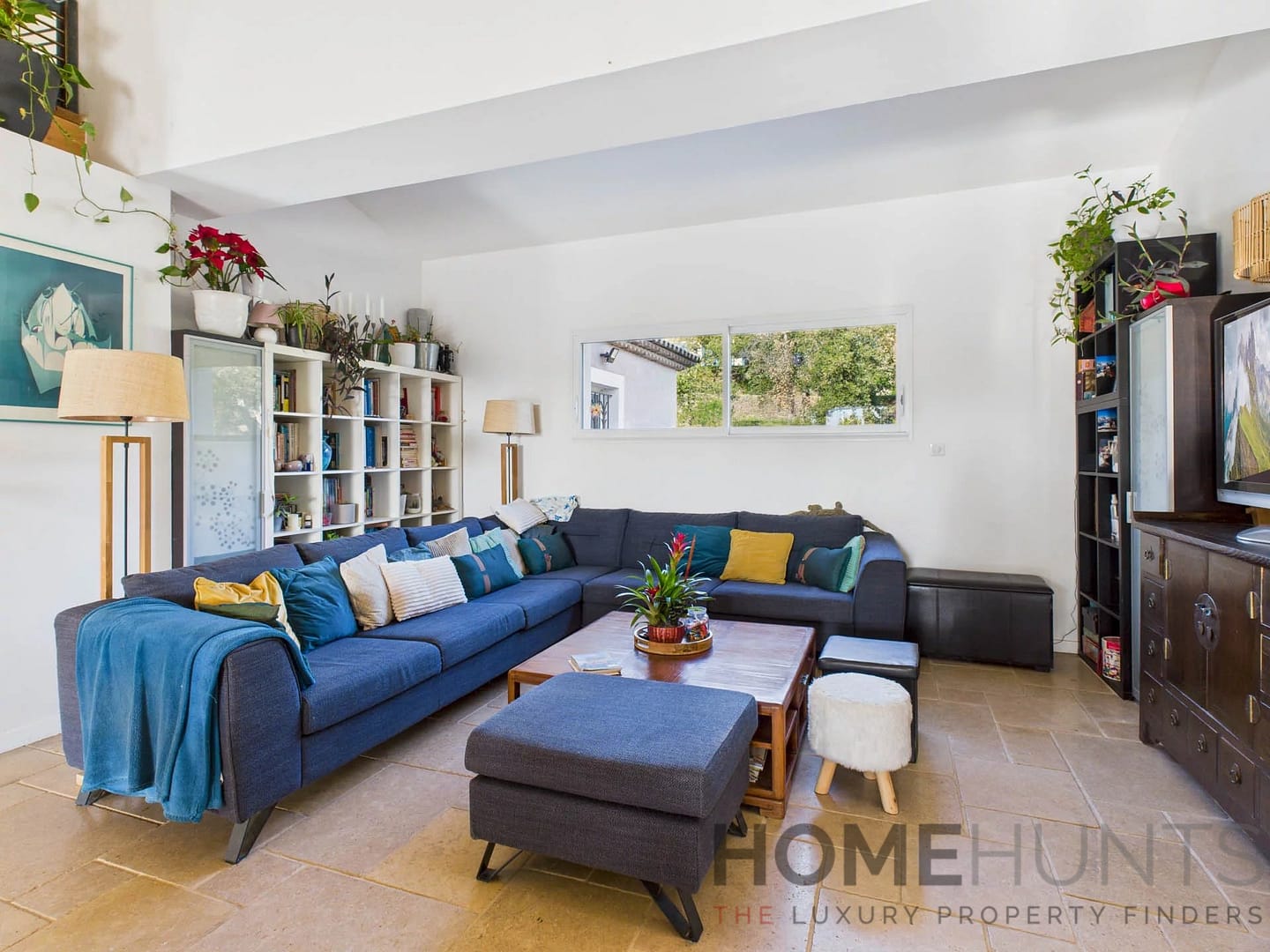 property_HH-16056275-5