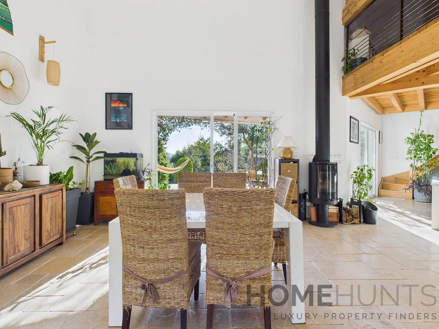 property_HH-16056275-7