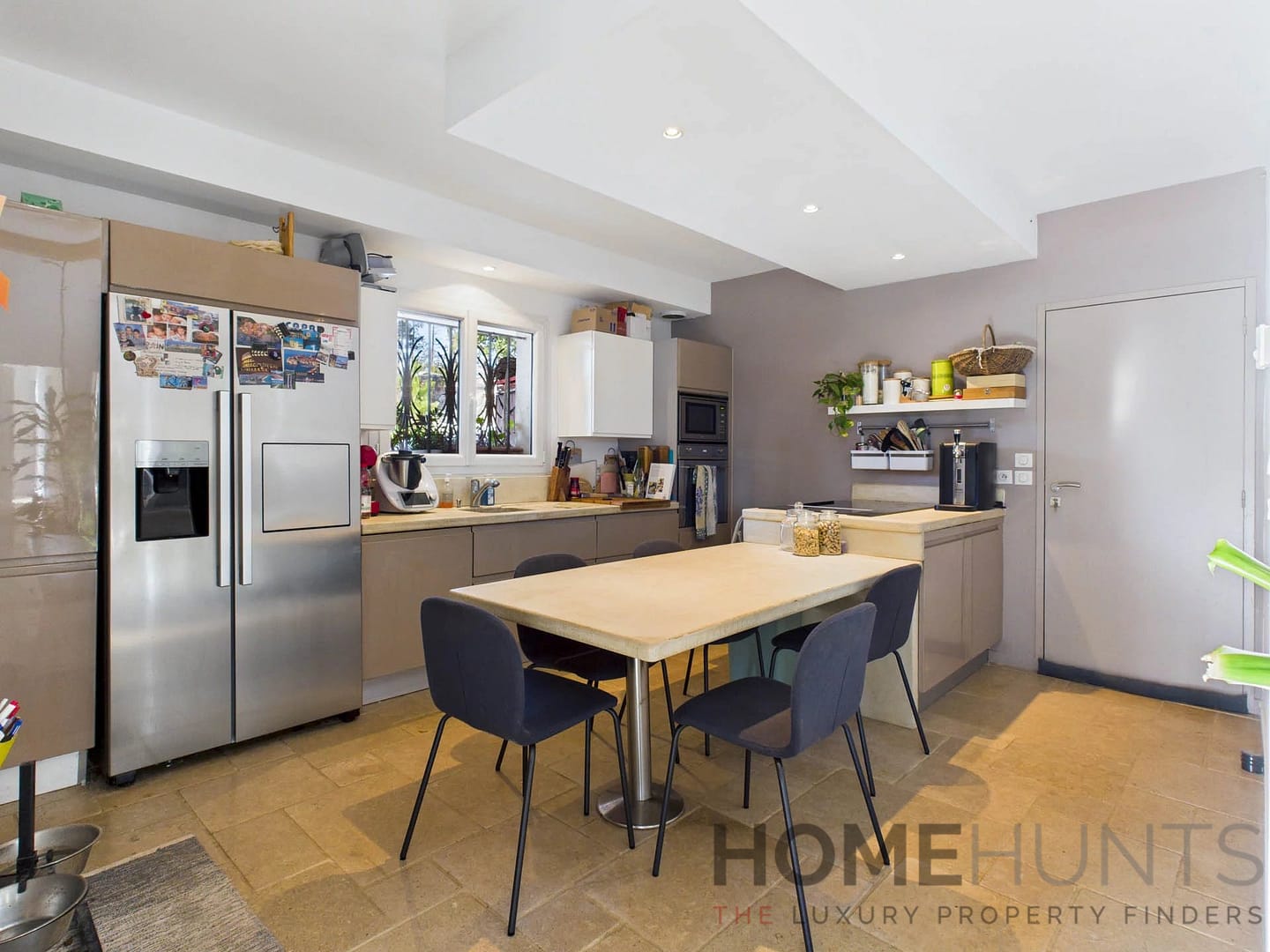 property_HH-16056275-8