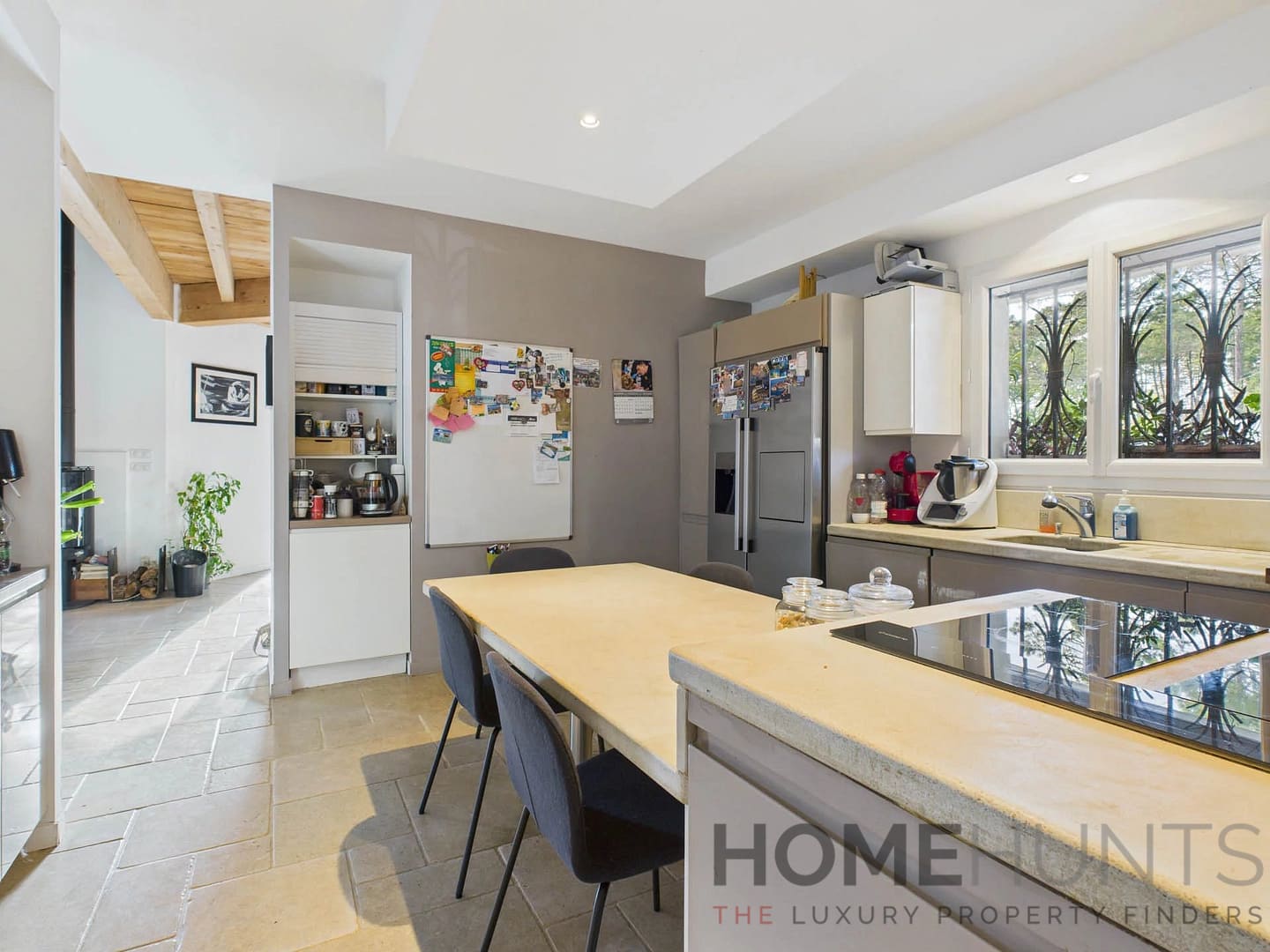 property_HH-16056275-9