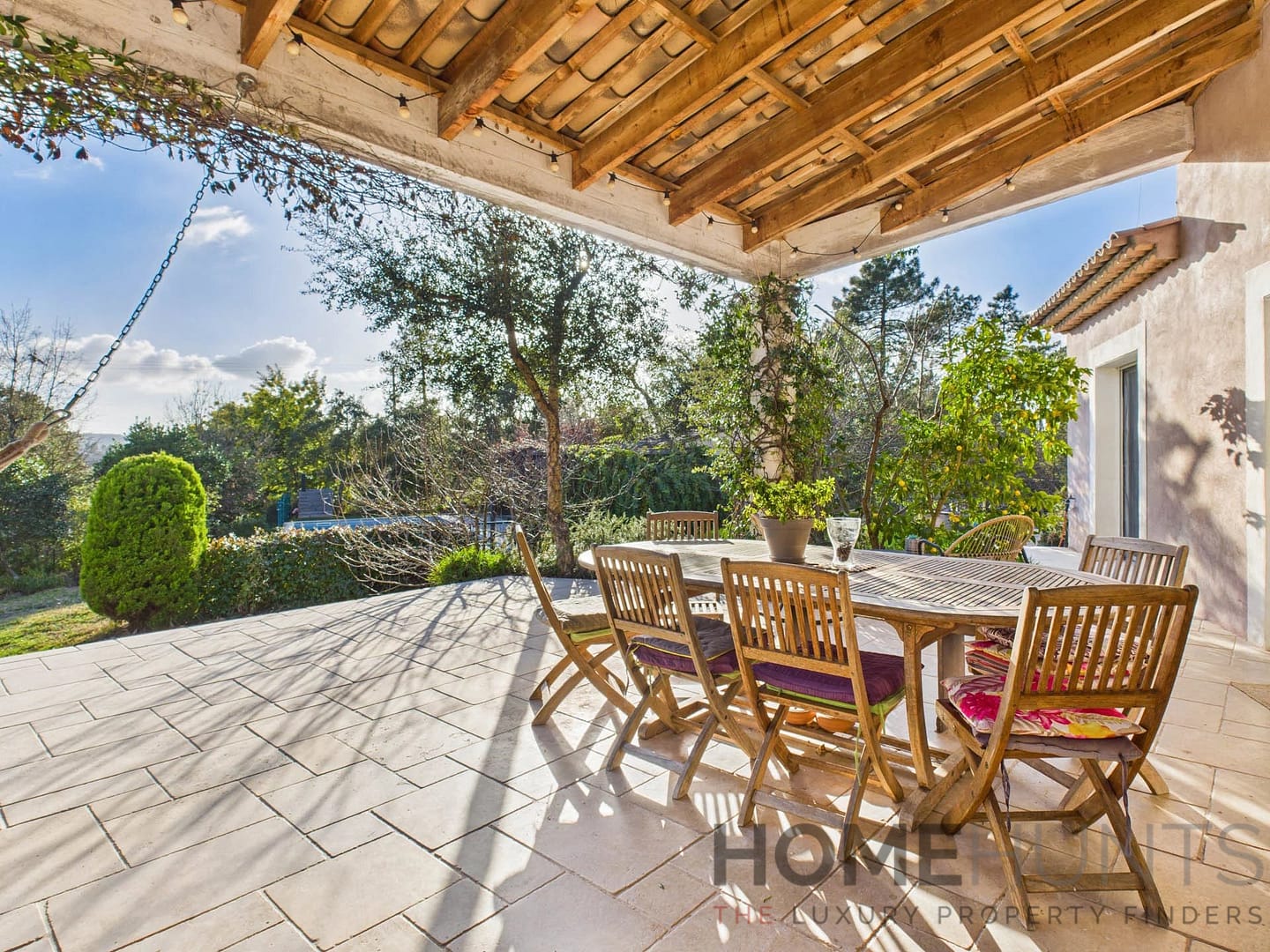 property_HH-16056275