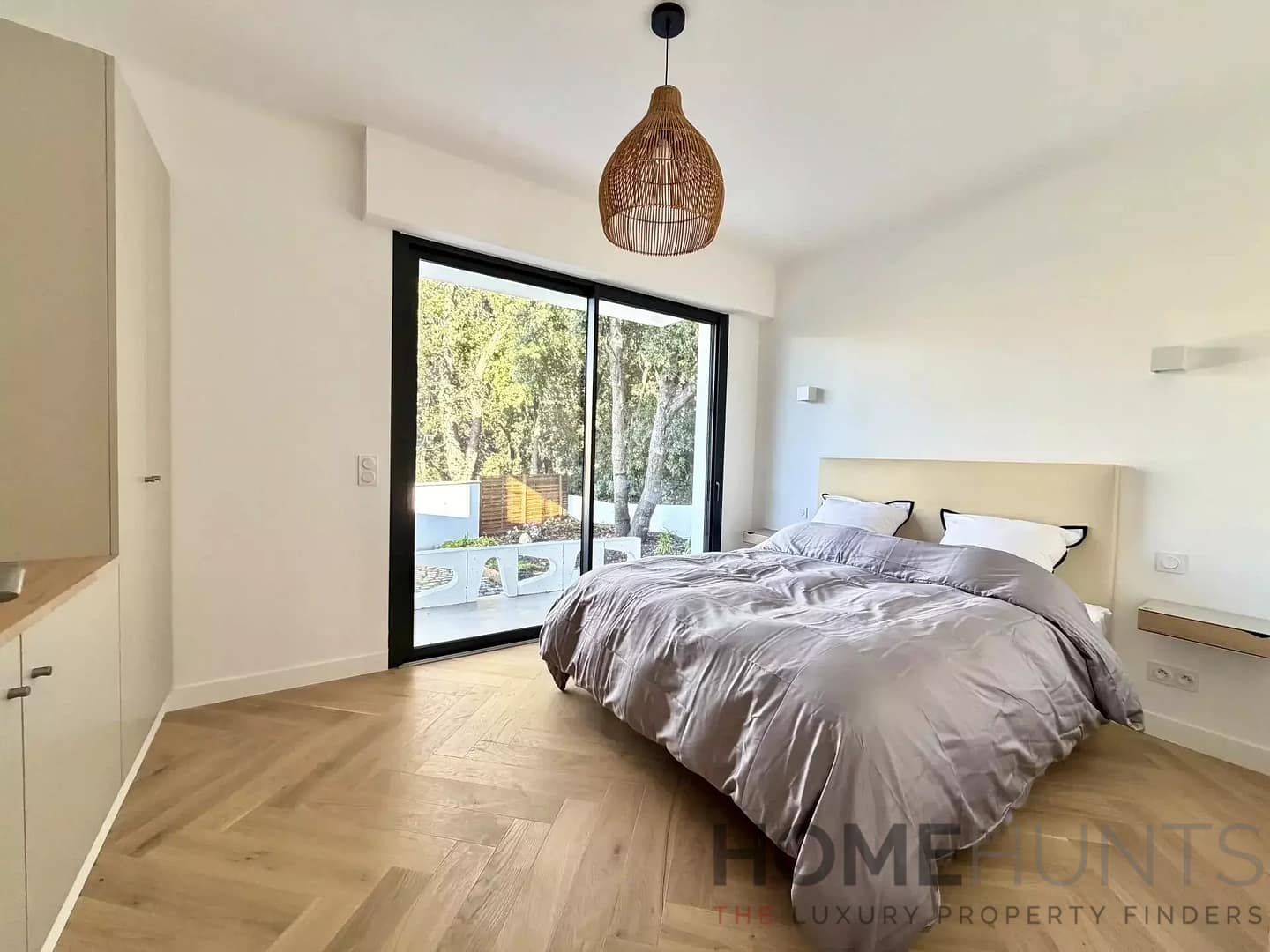 property_HH-16056276-10