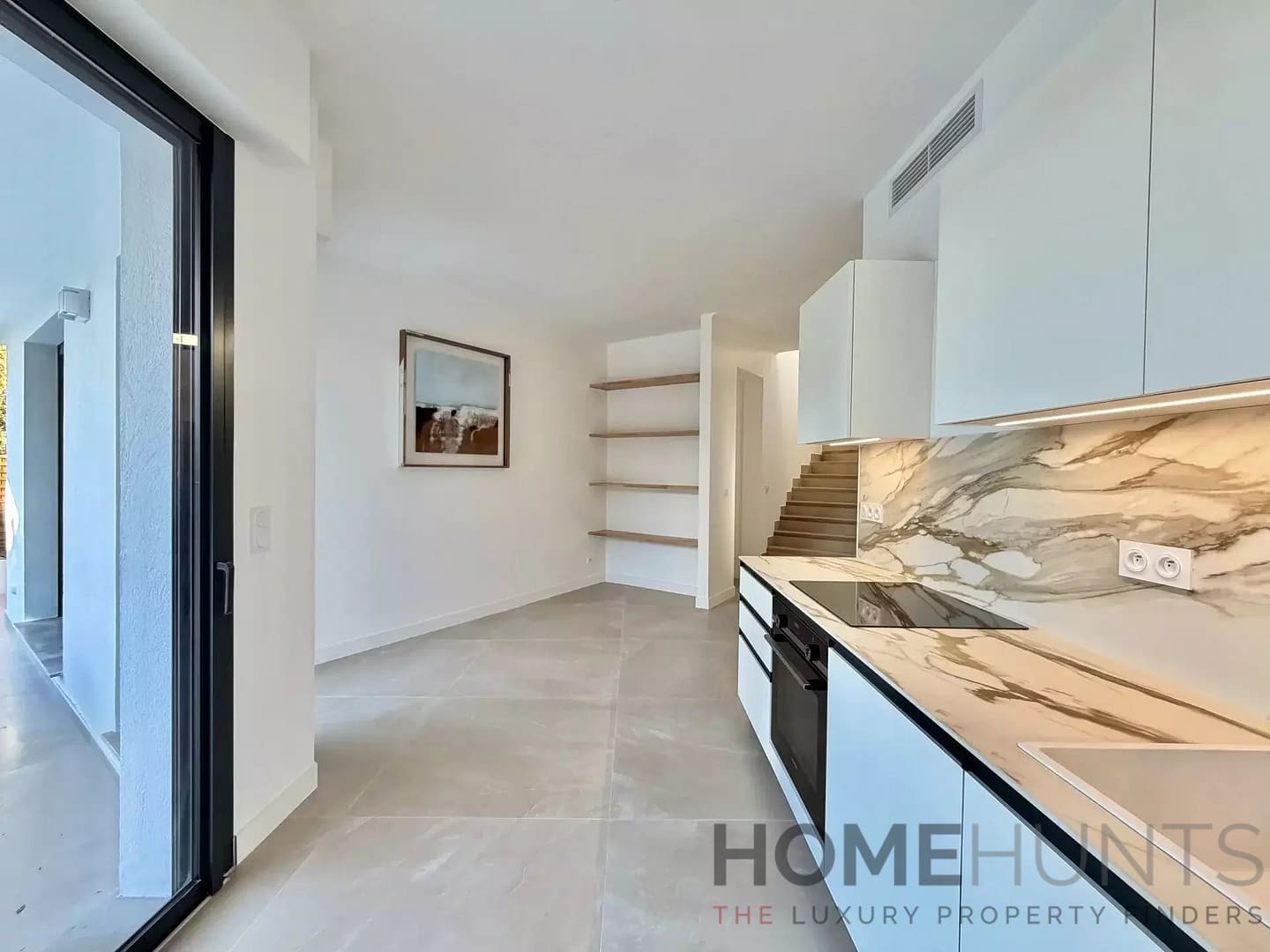 property_HH-16056276-13