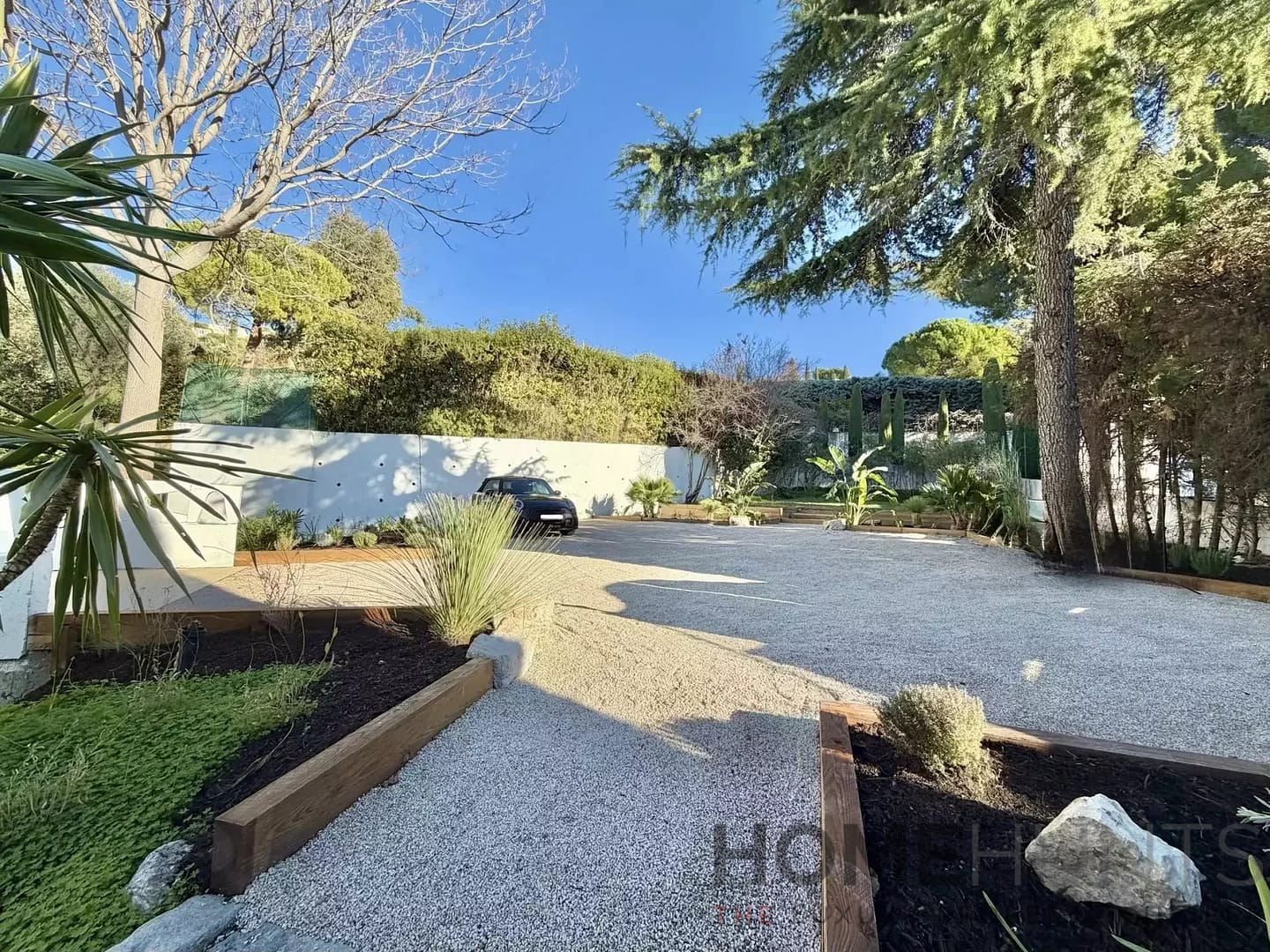 property_HH-16056276-16