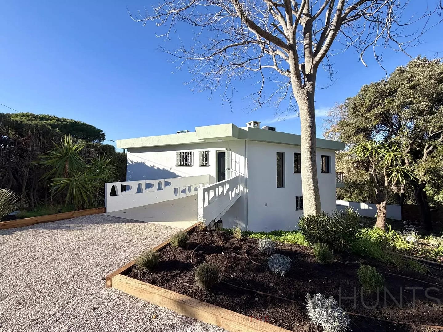 property_HH-16056276-17