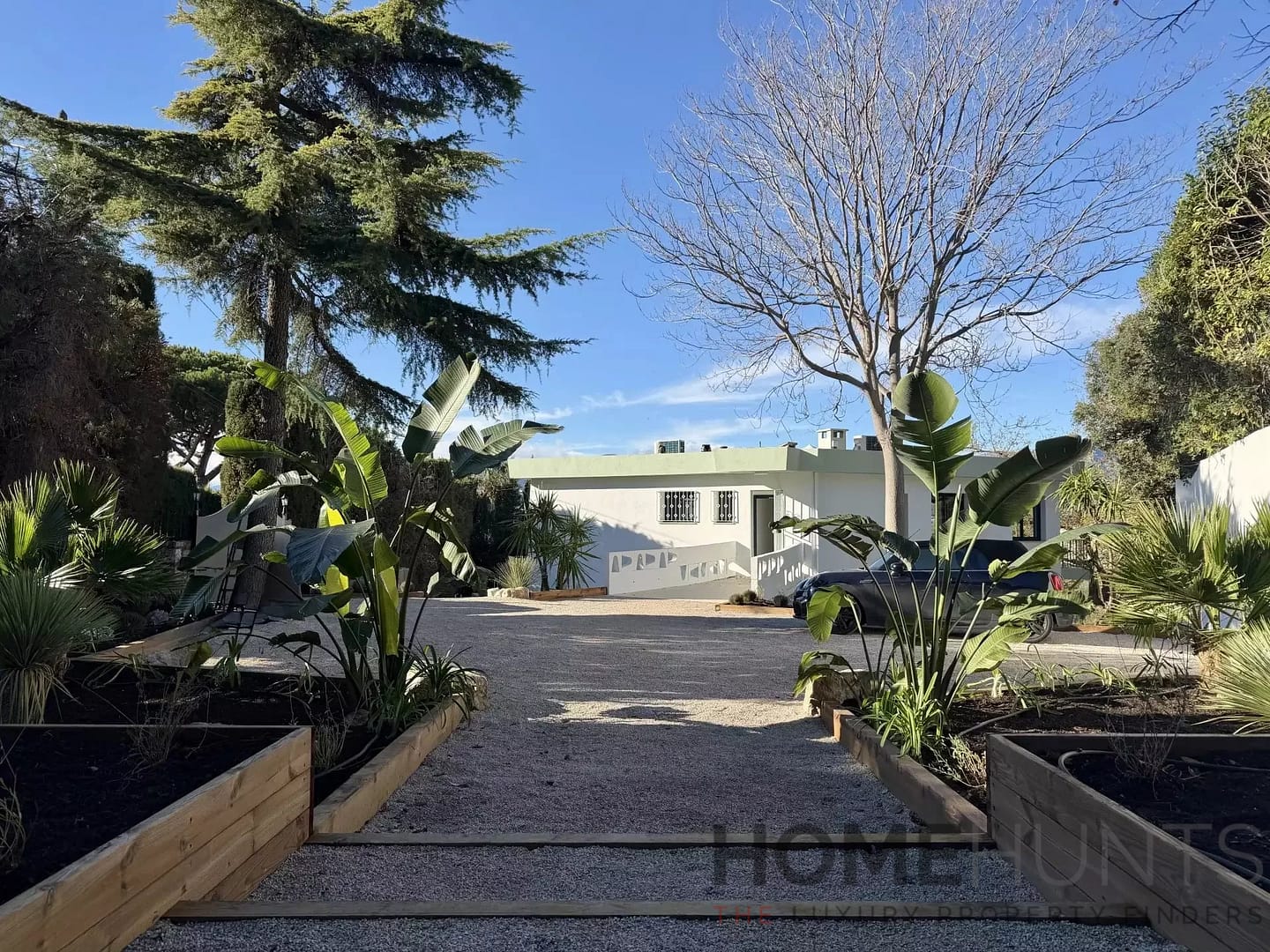 property_HH-16056276-19