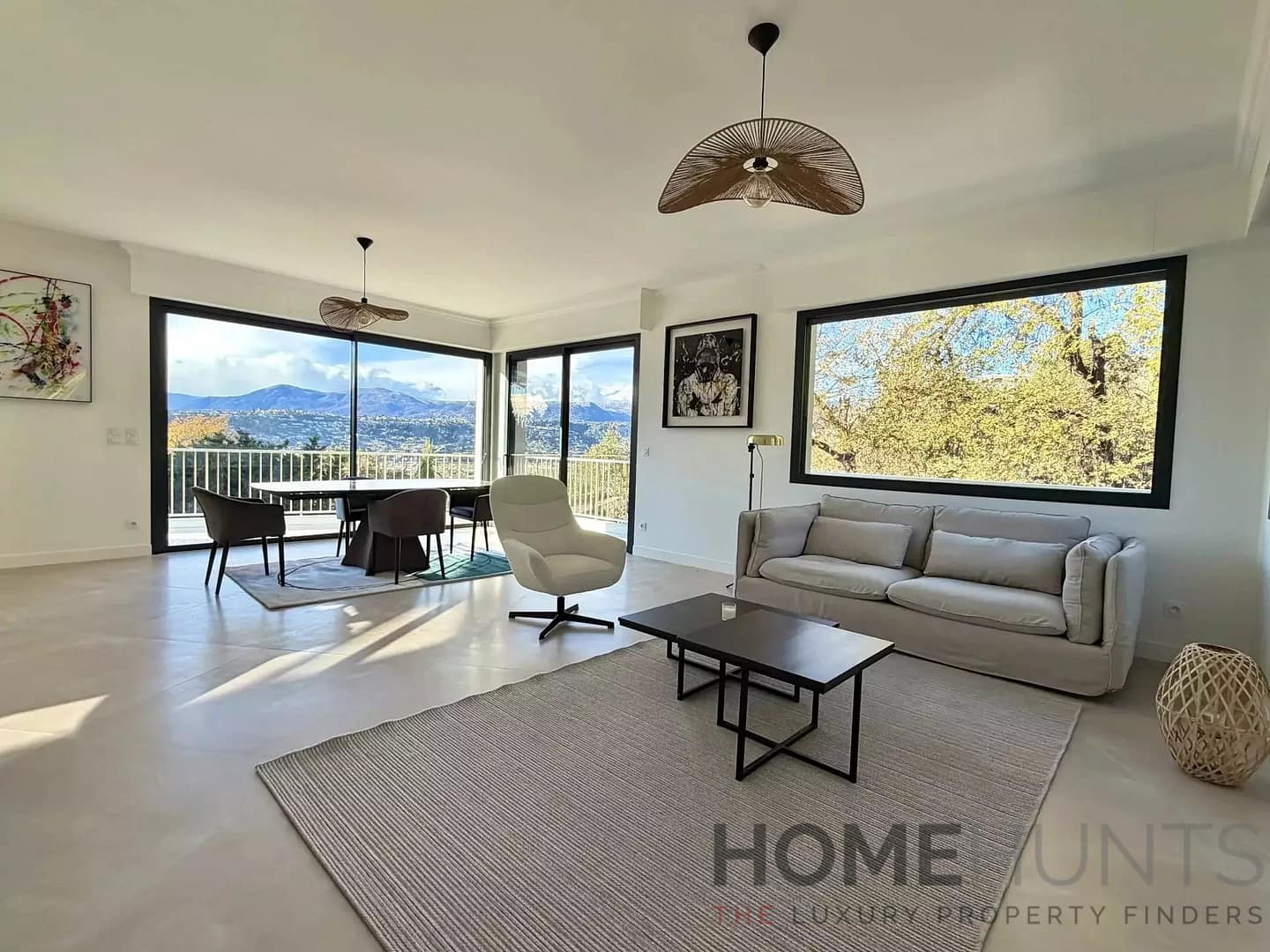 property_HH-16056276-2