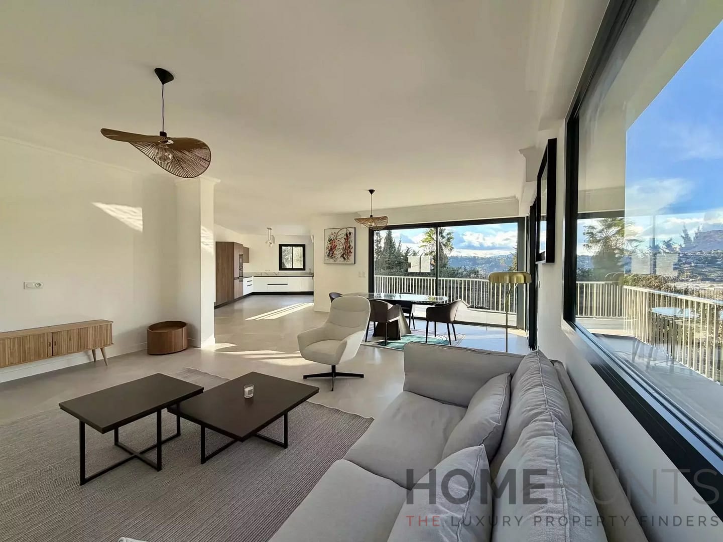 property_HH-16056276-3