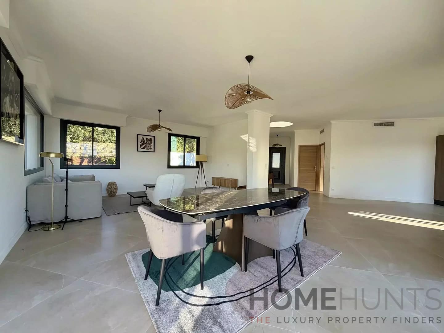 property_HH-16056276-4