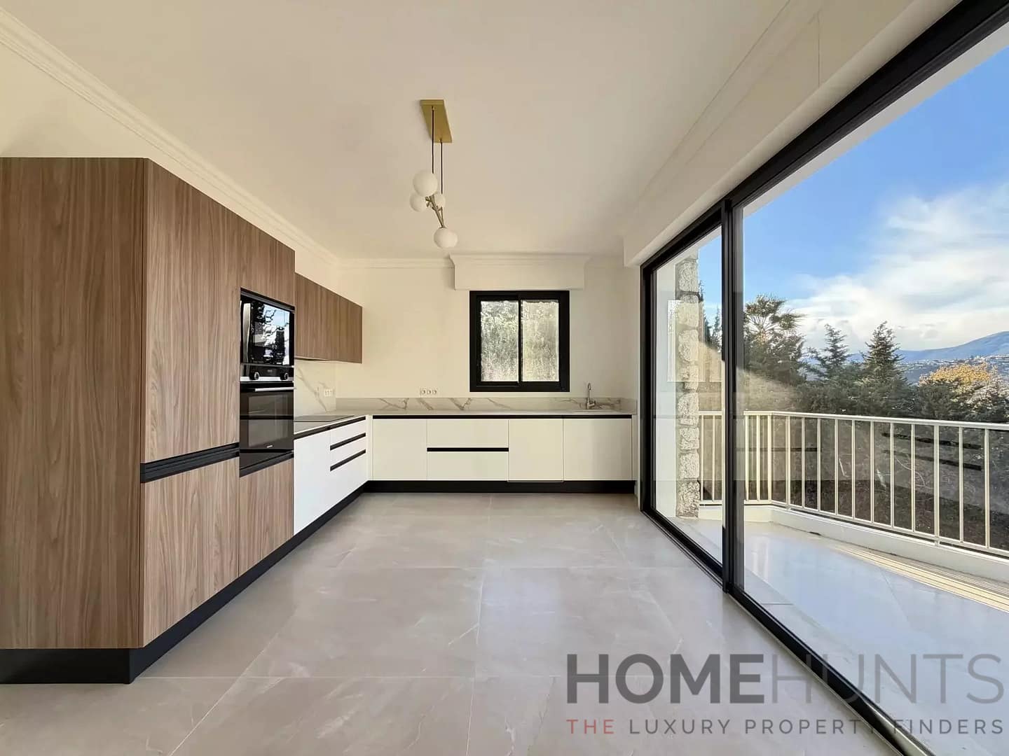 property_HH-16056276-5