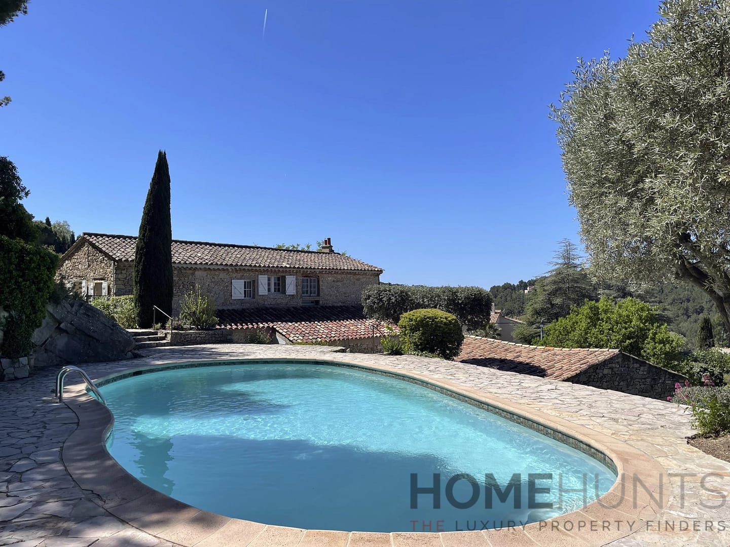 property_HH-16059194-11