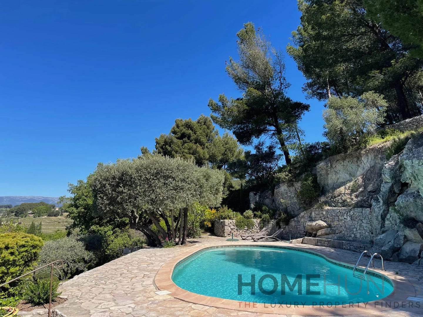 property_HH-16059194-13