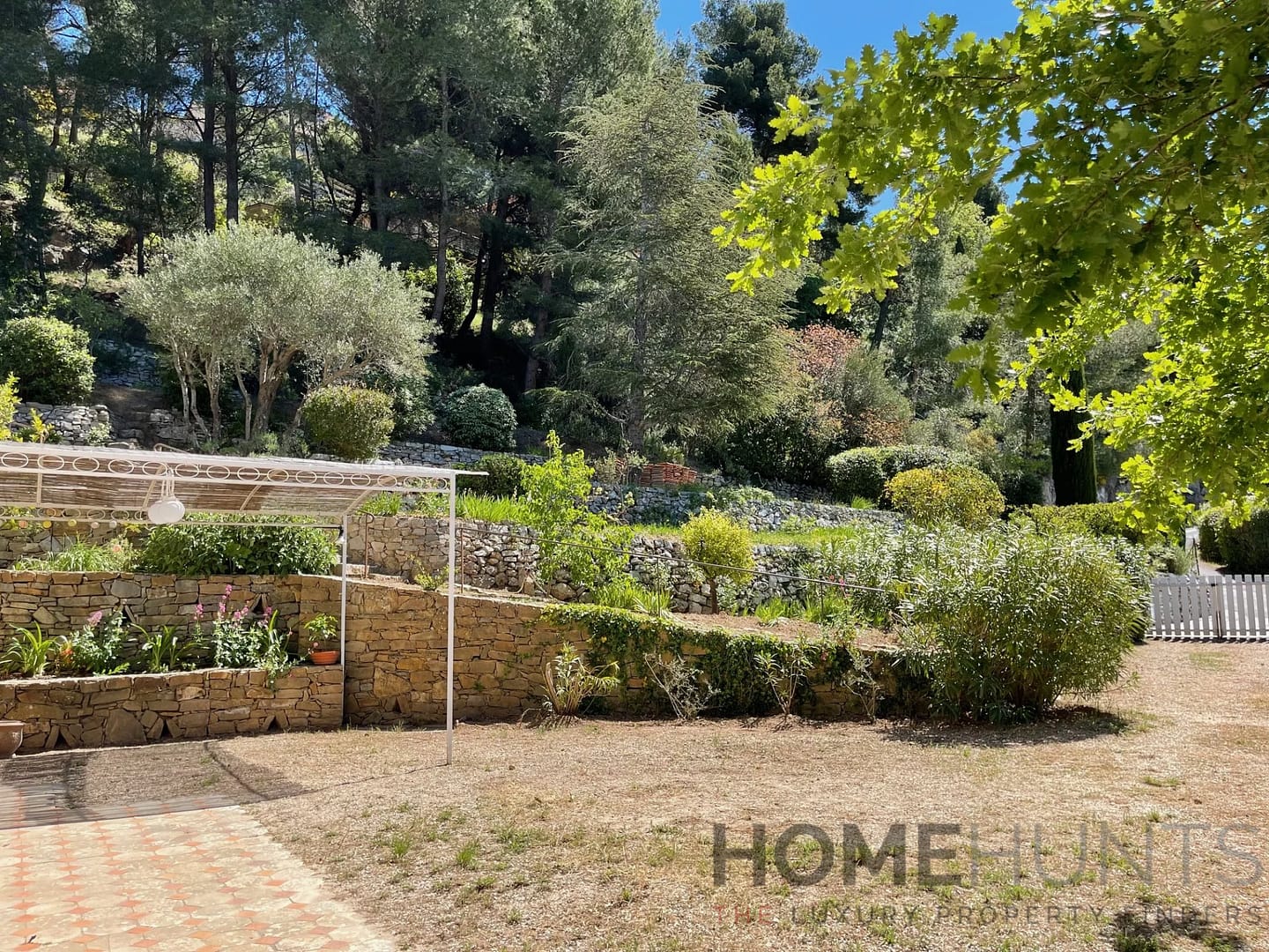 property_HH-16059194-14