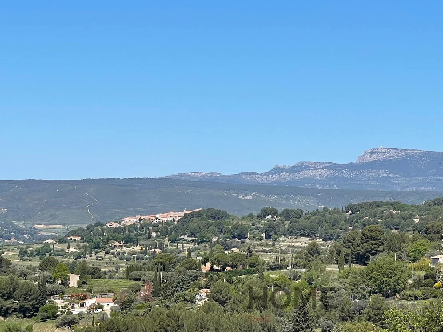 property_HH-16059194-2