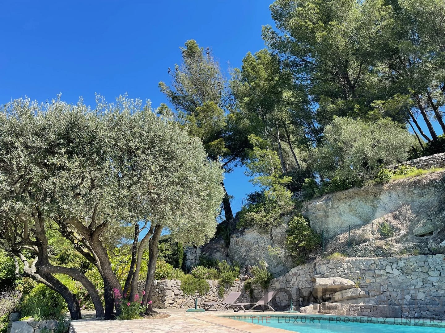 property_HH-16059194-3