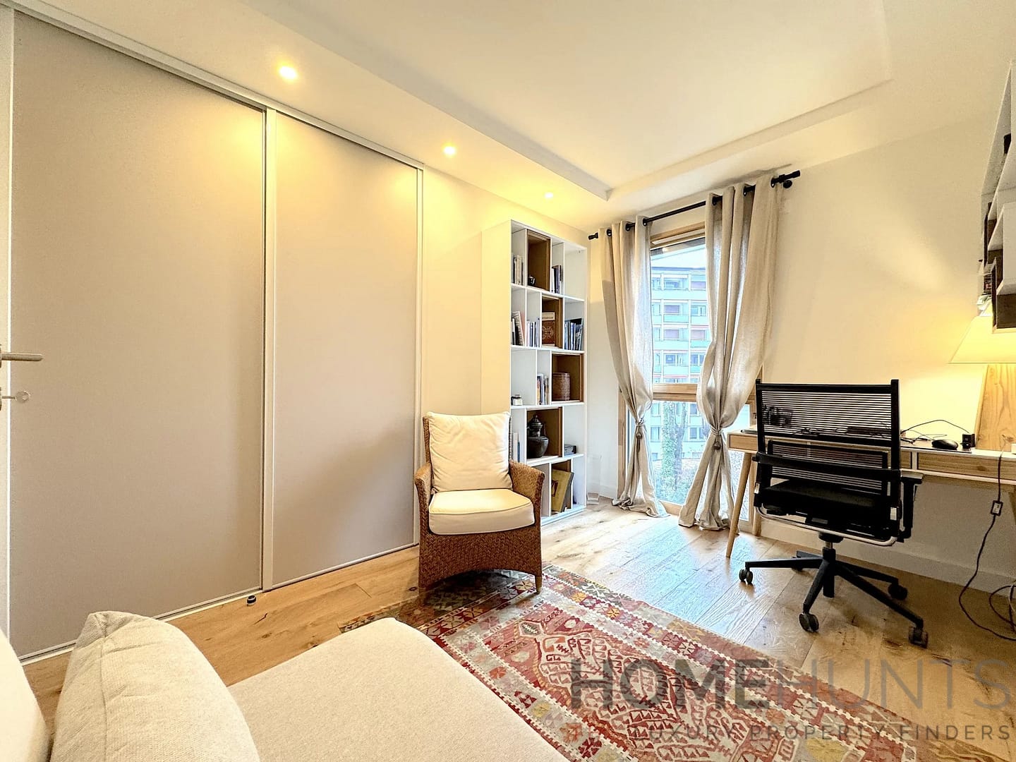 property_HH-16059424-10