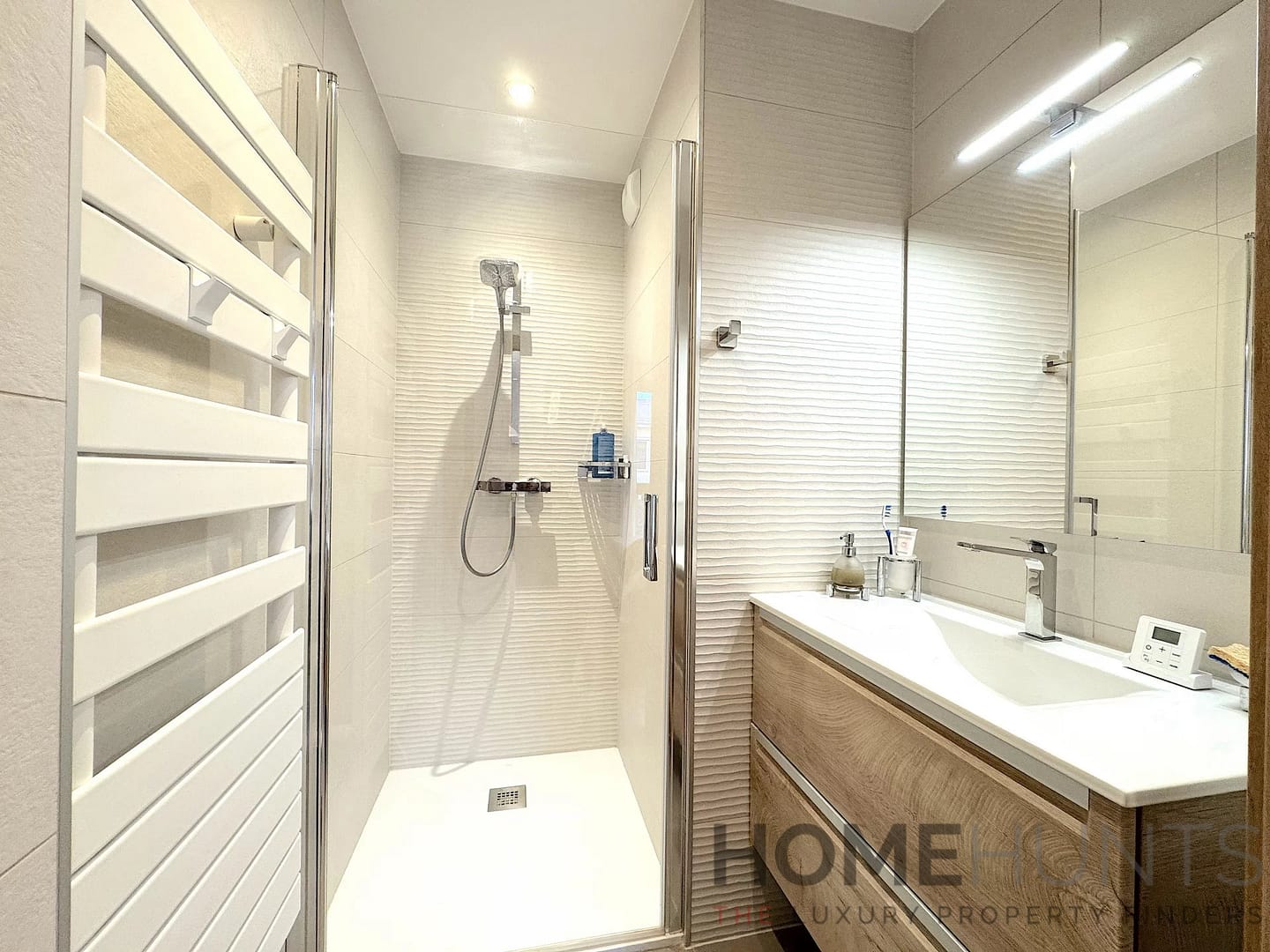 property_HH-16059424-14