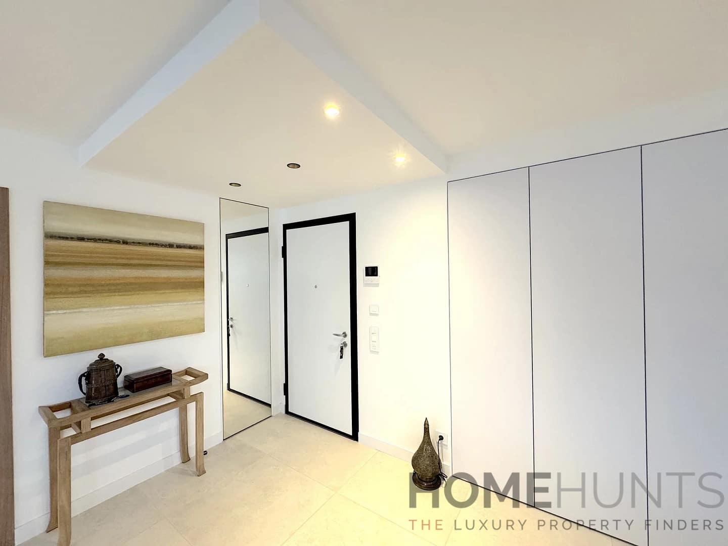 property_HH-16059424-16