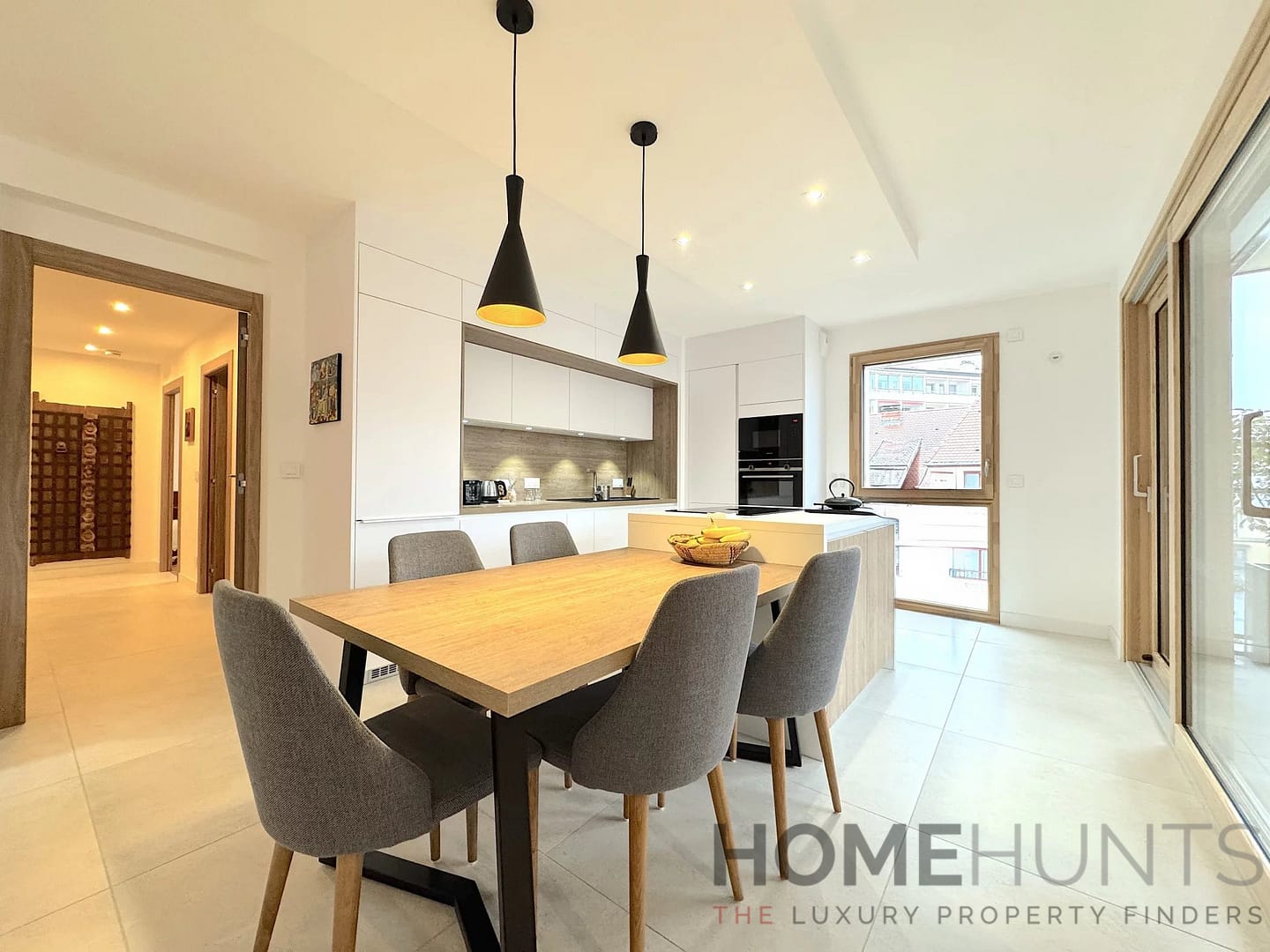 property_HH-16059424-3