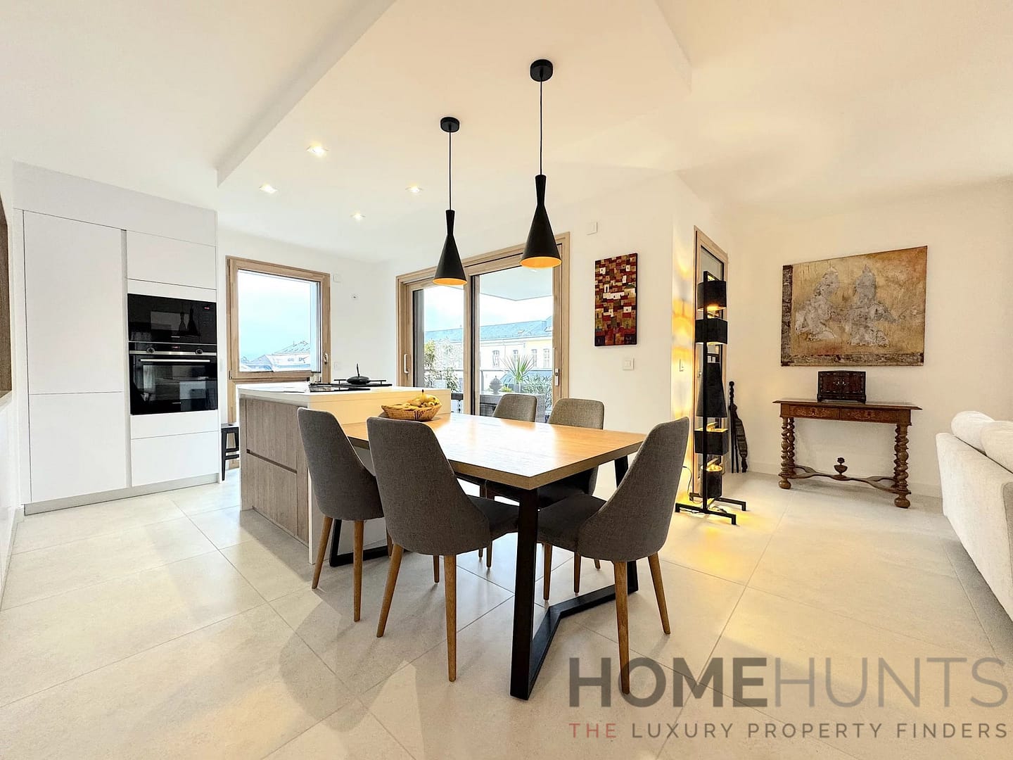 property_HH-16059424-7