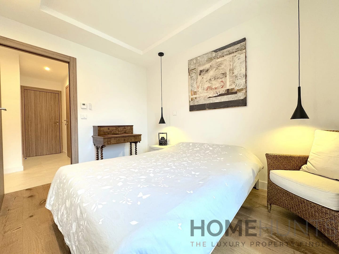 property_HH-16059424-9