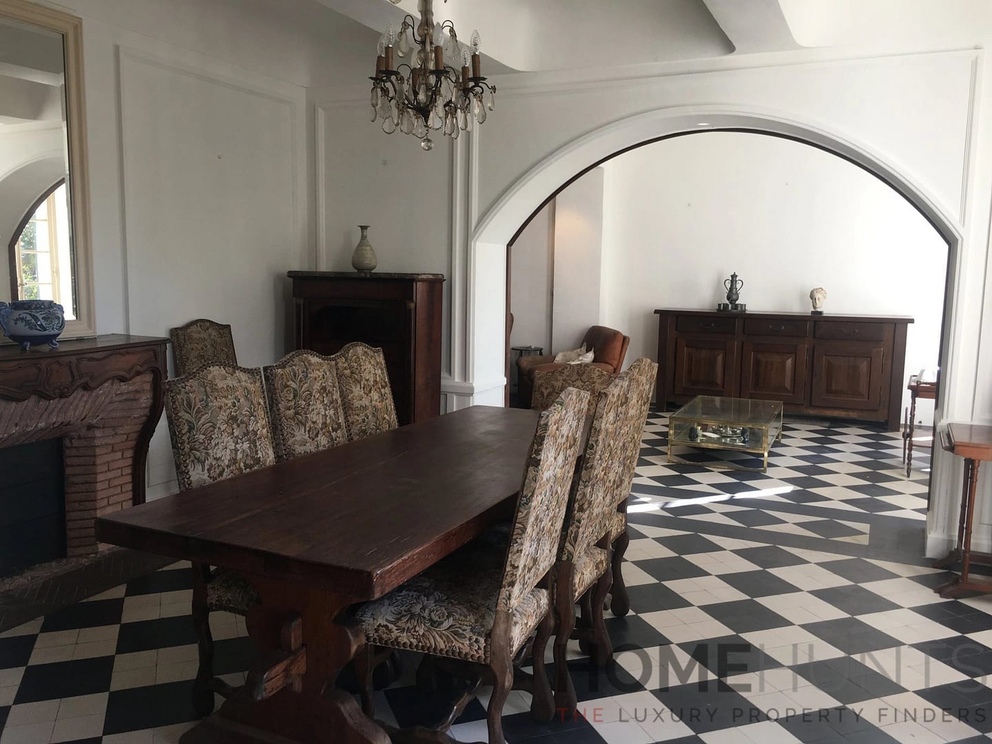 property_HH-12612577-23