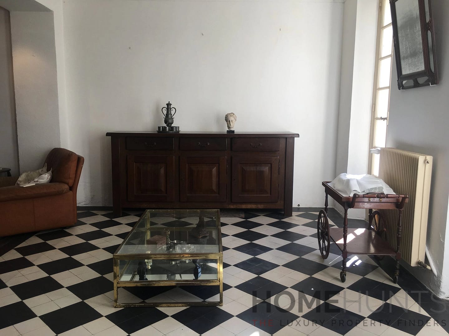 property_HH-12612577-24