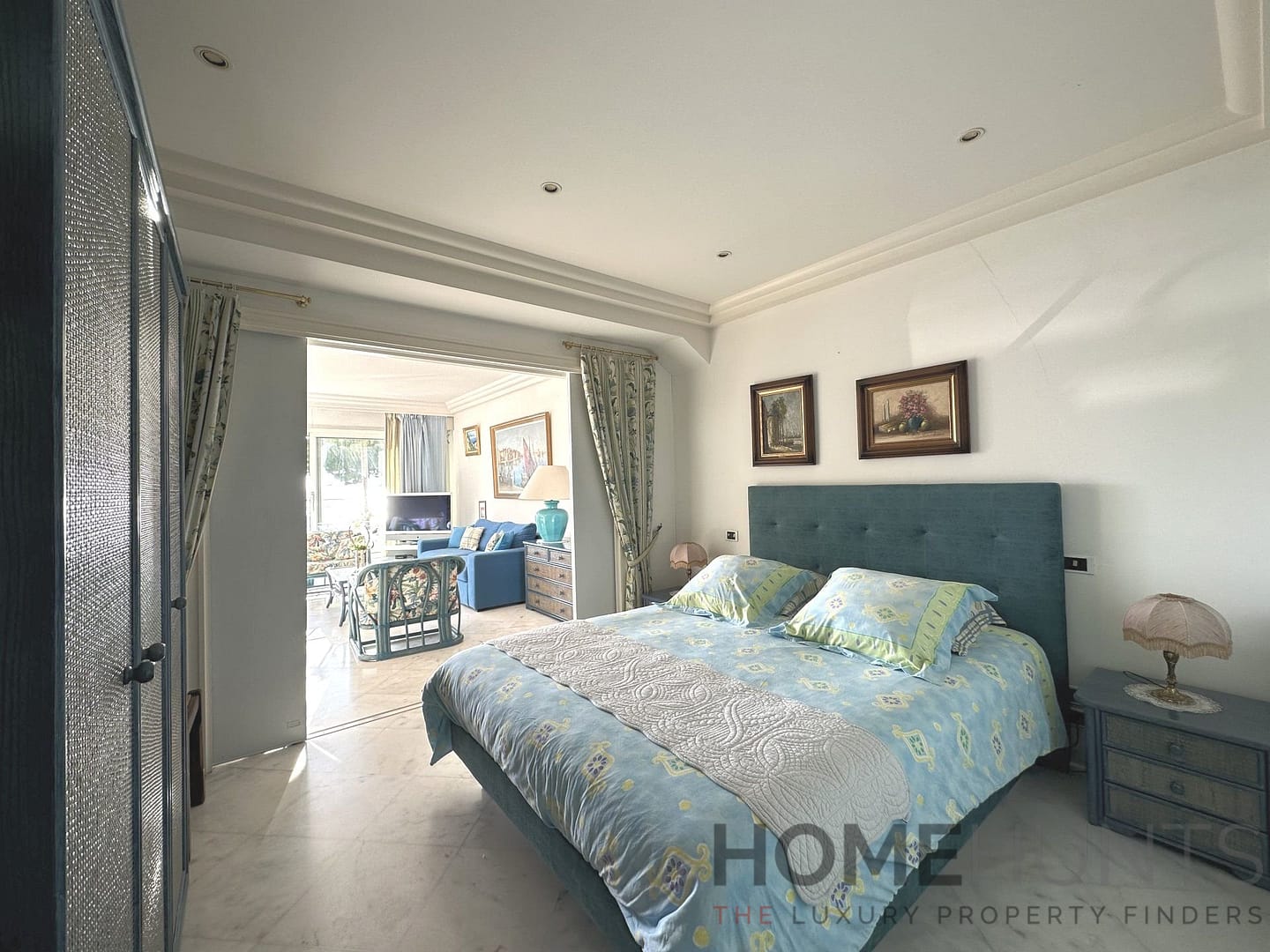 property_HH-14896282-10