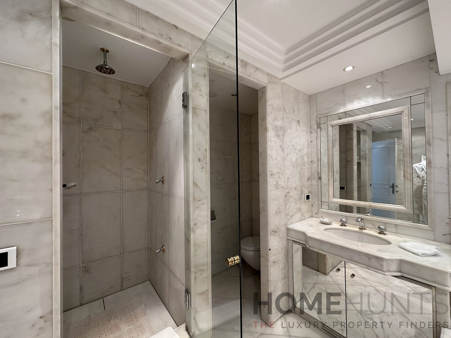 property_HH-14896282-11