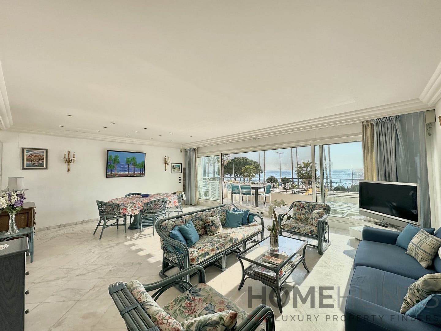 property_HH-14896282-2