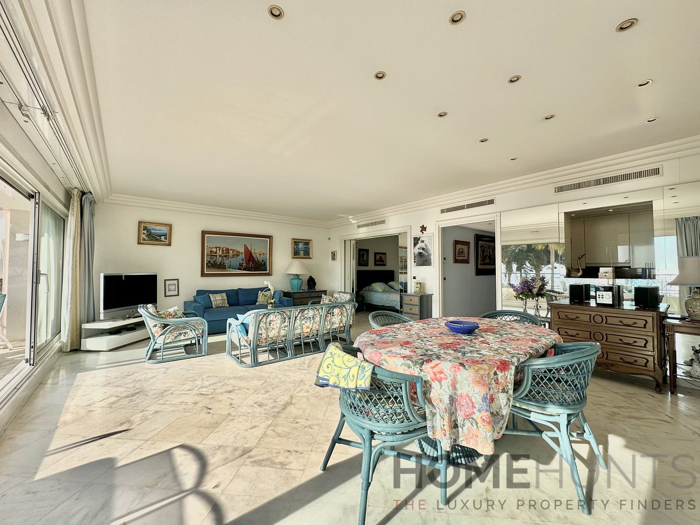 property_HH-14896282-3