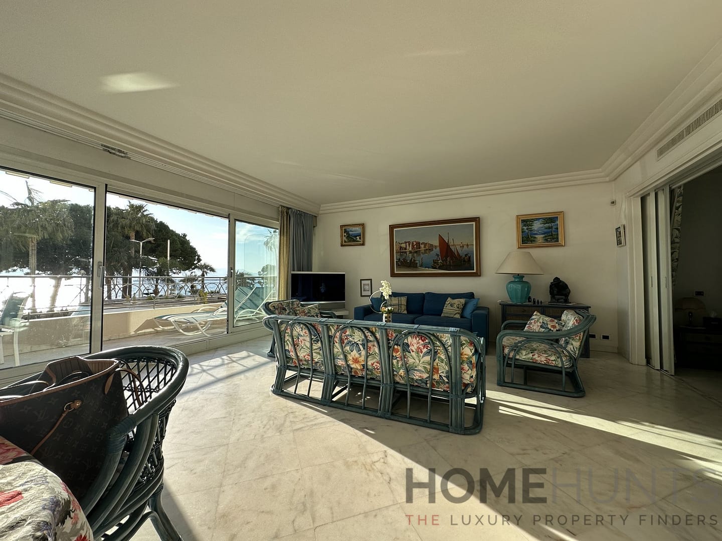 property_HH-14896282-5