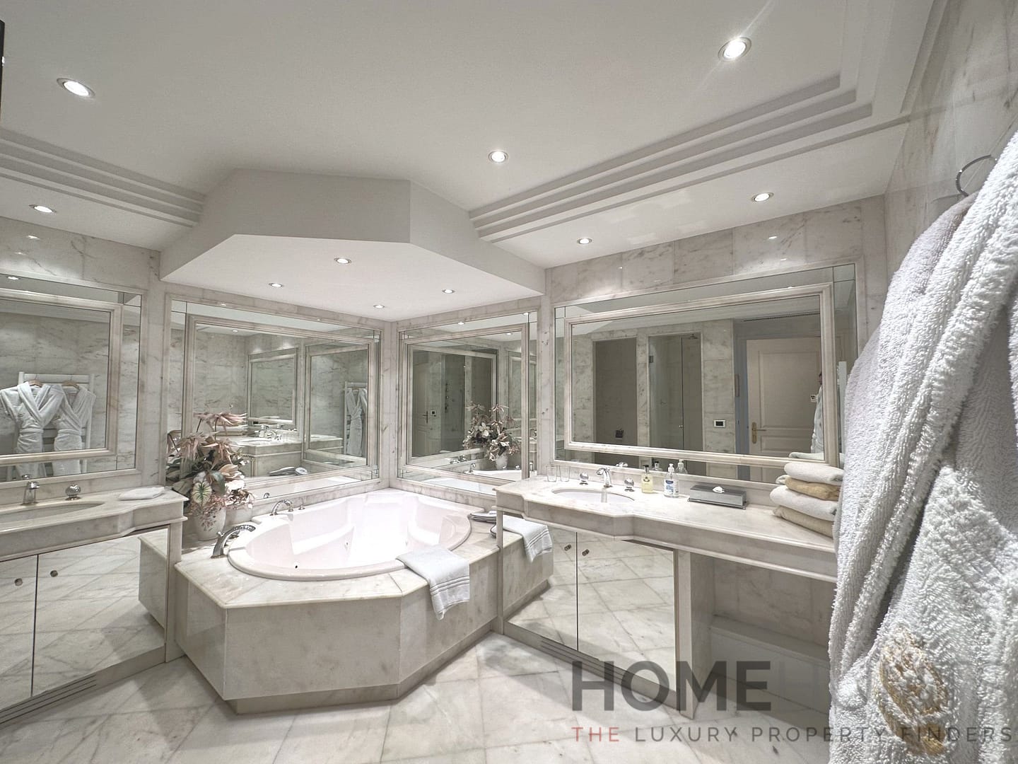 property_HH-14896282-9