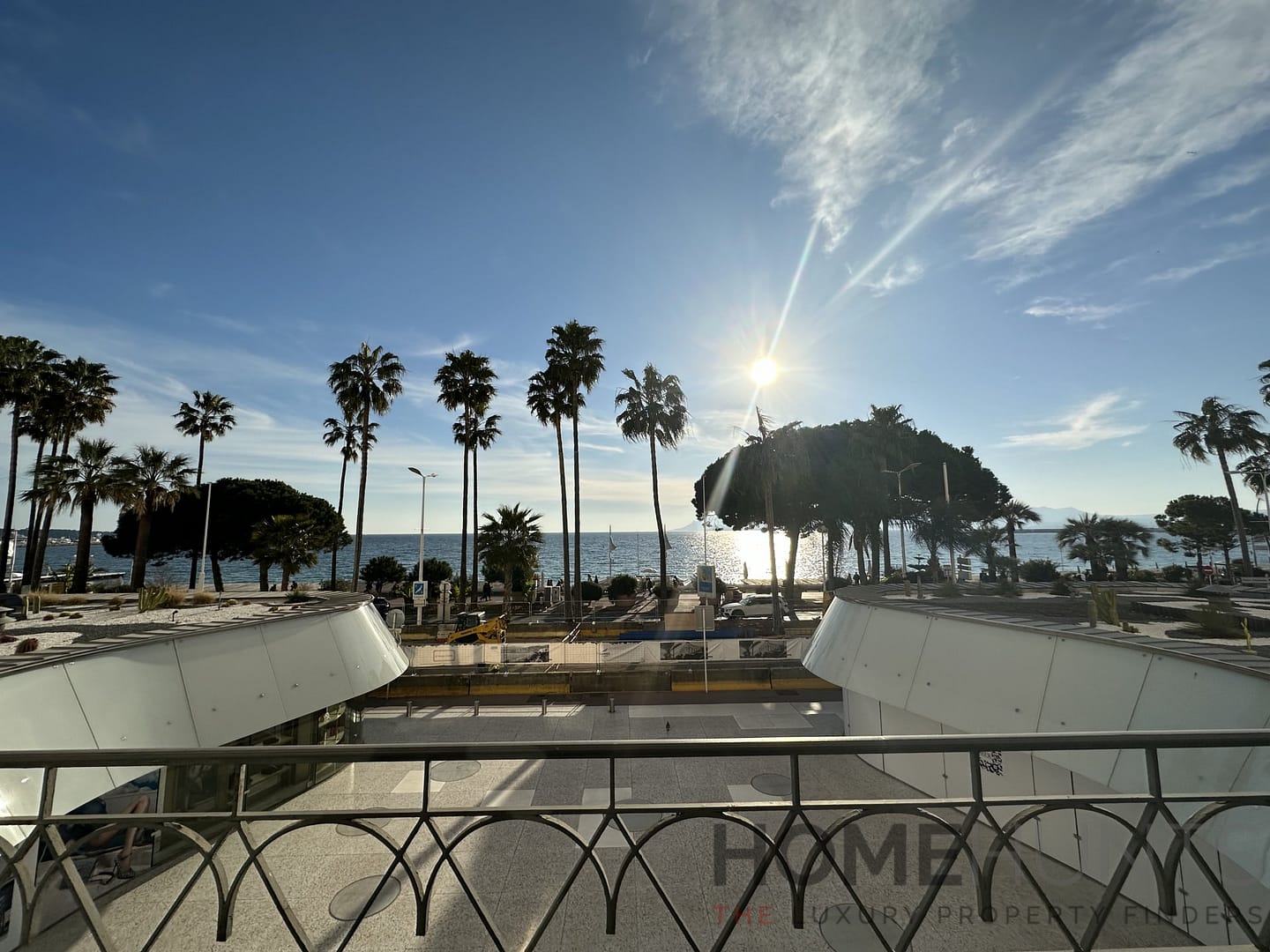 property_HH-14896282