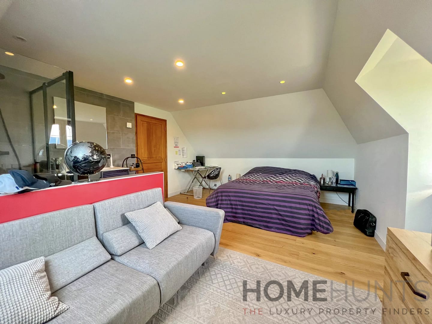 property_HH-15167344-16