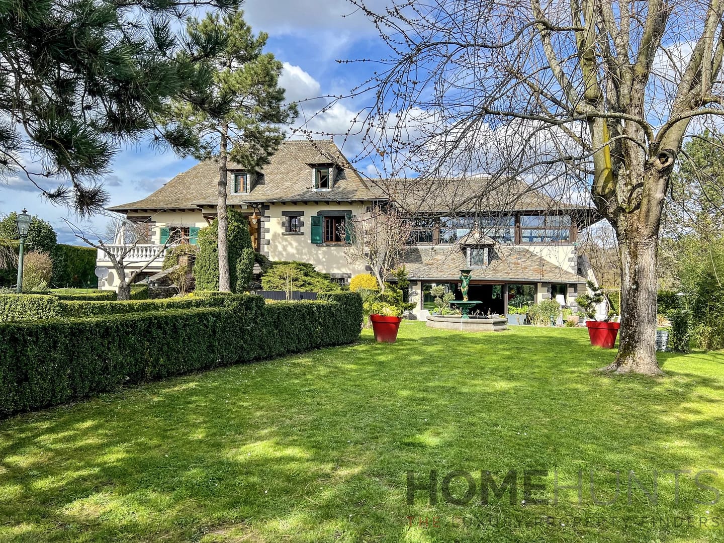 property_HH-15167344-18