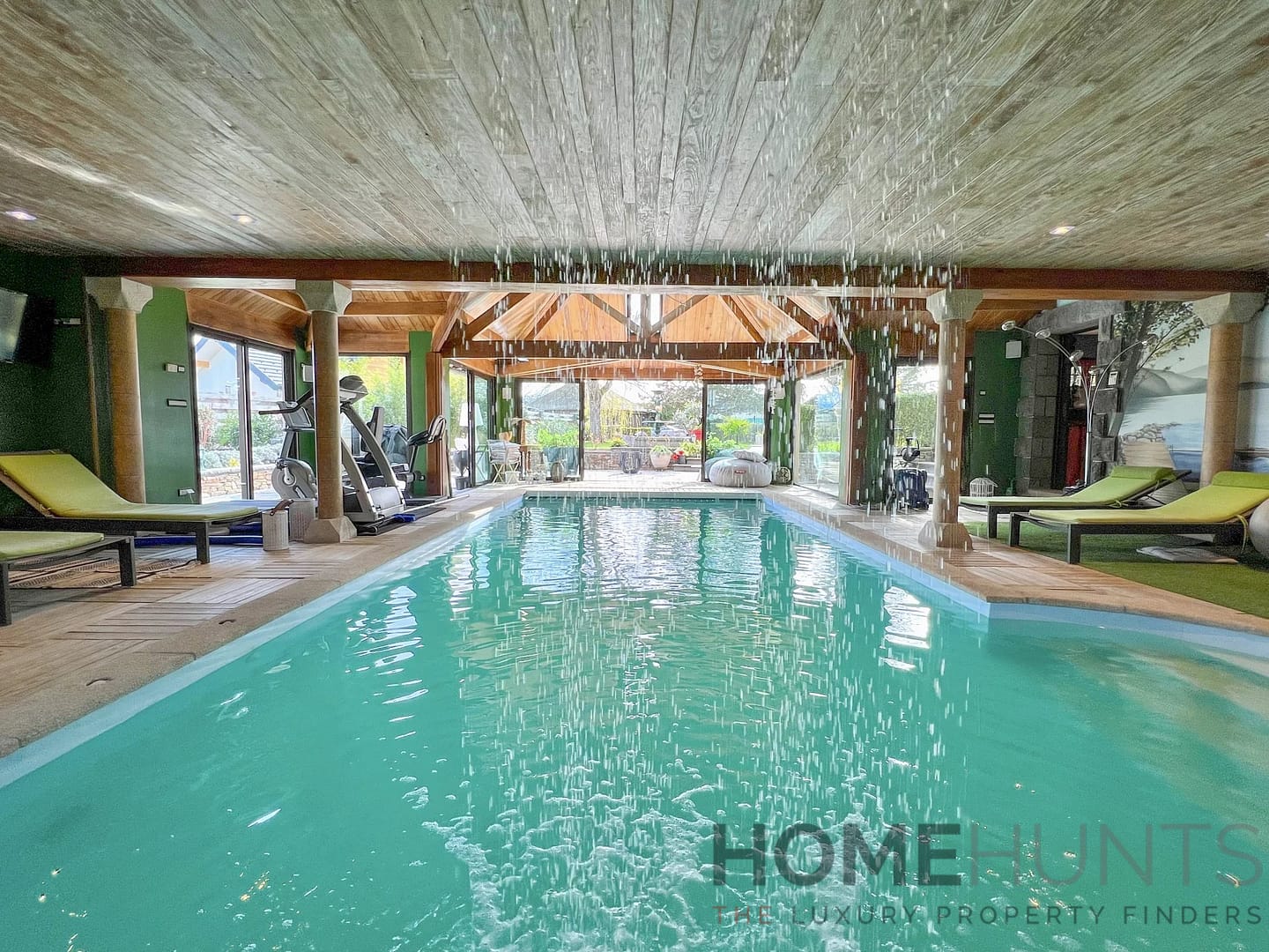 property_HH-15167344-19