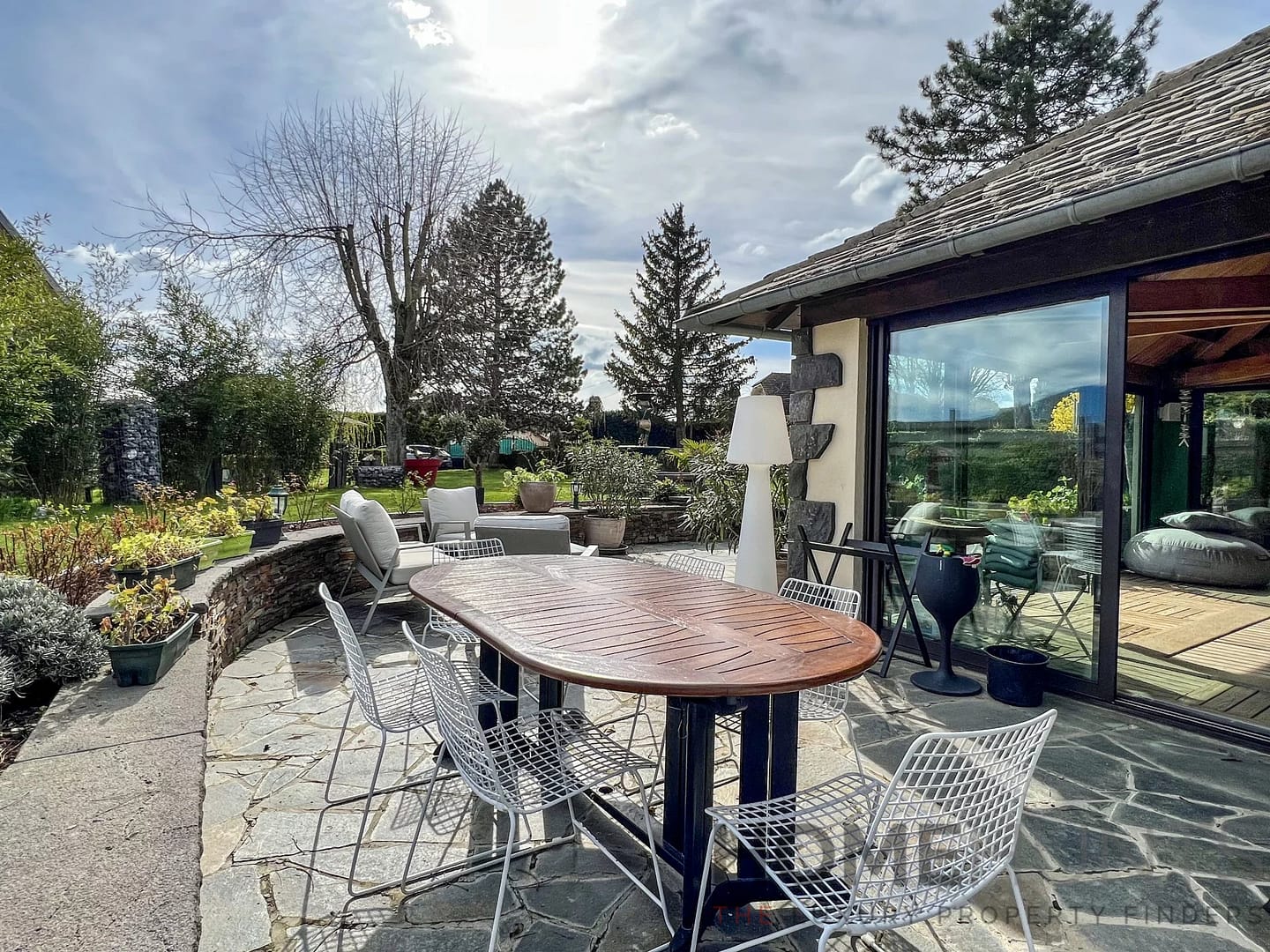 property_HH-15167344-2