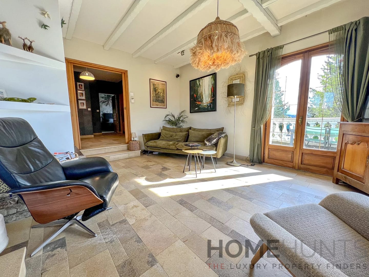 property_HH-15167344-23