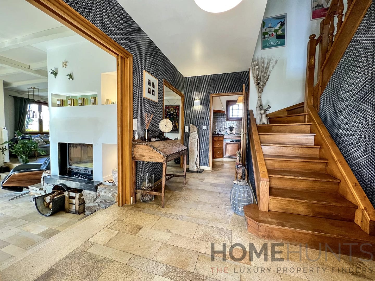 property_HH-15167344-28