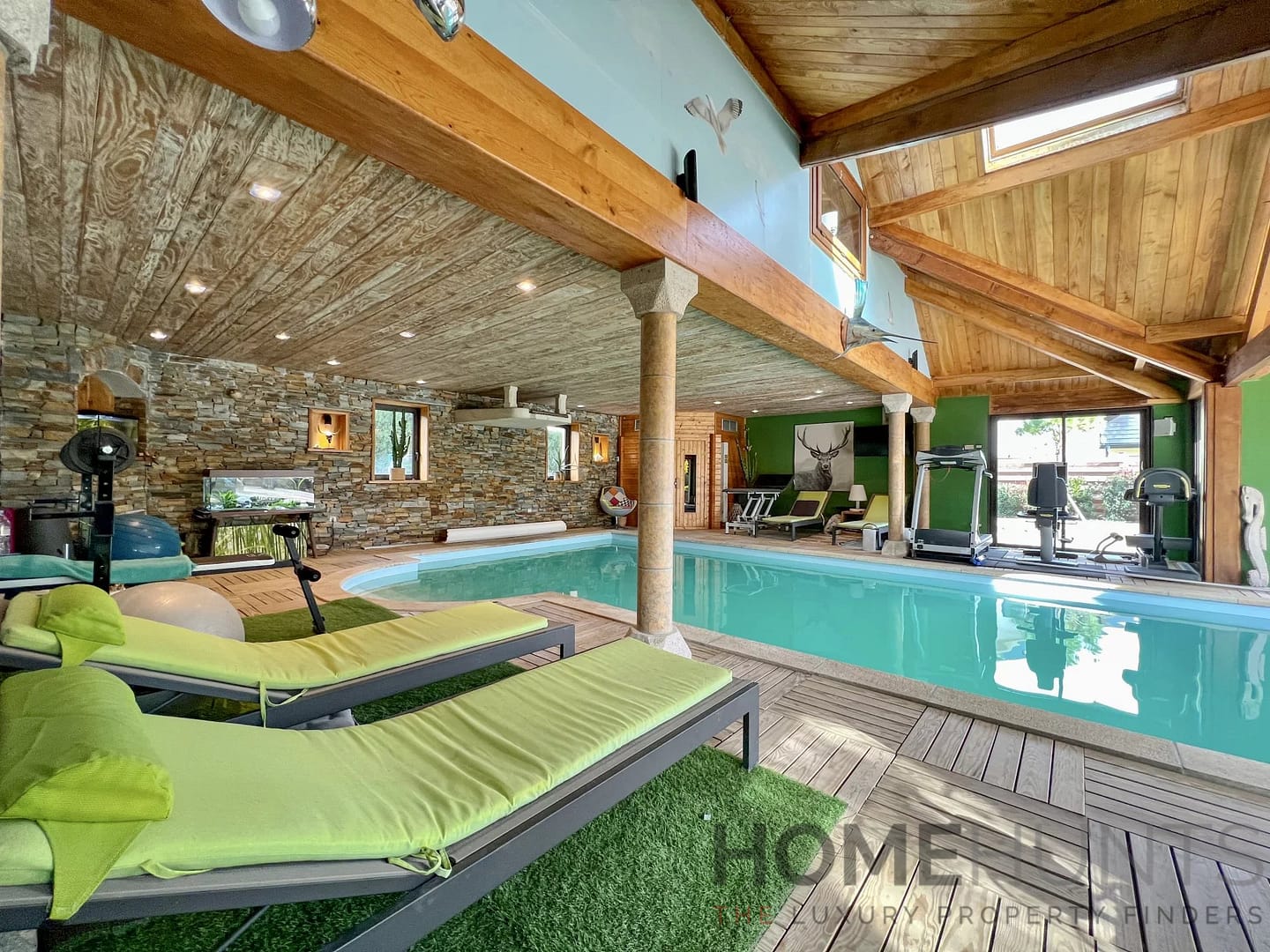 property_HH-15167344-7