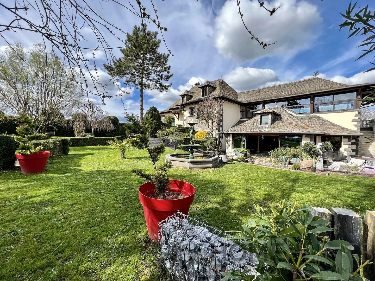 property_HH-15167344