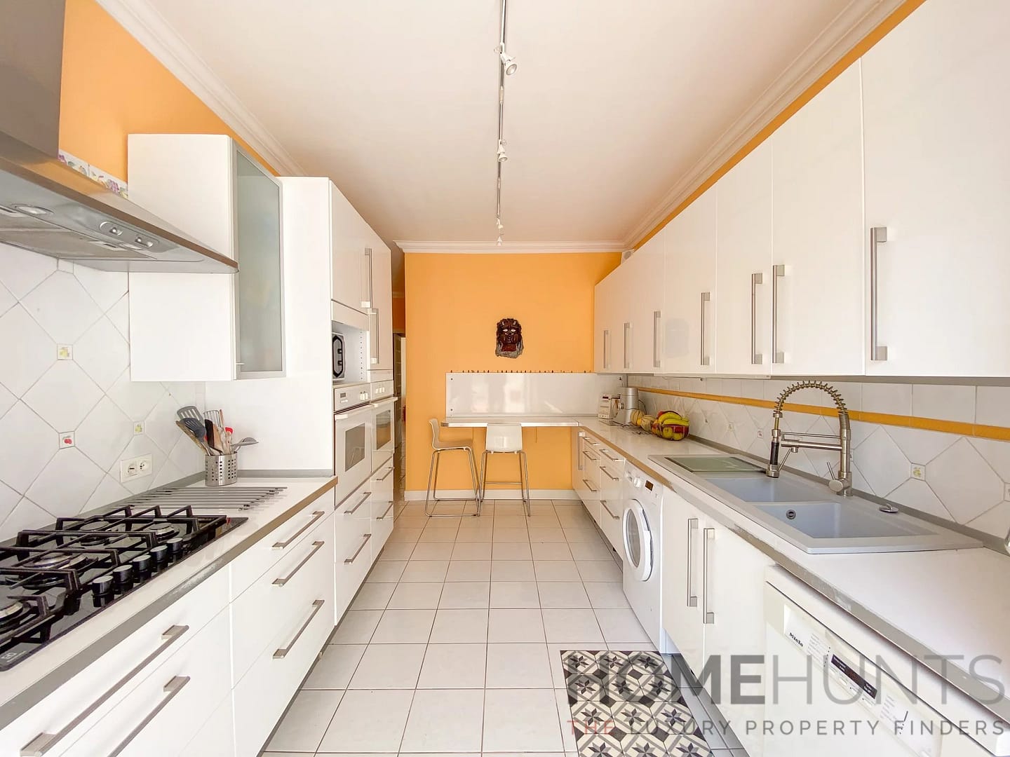 property_HH-15273179-1