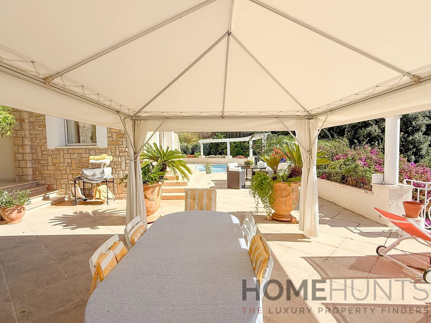 property_HH-15273179-11