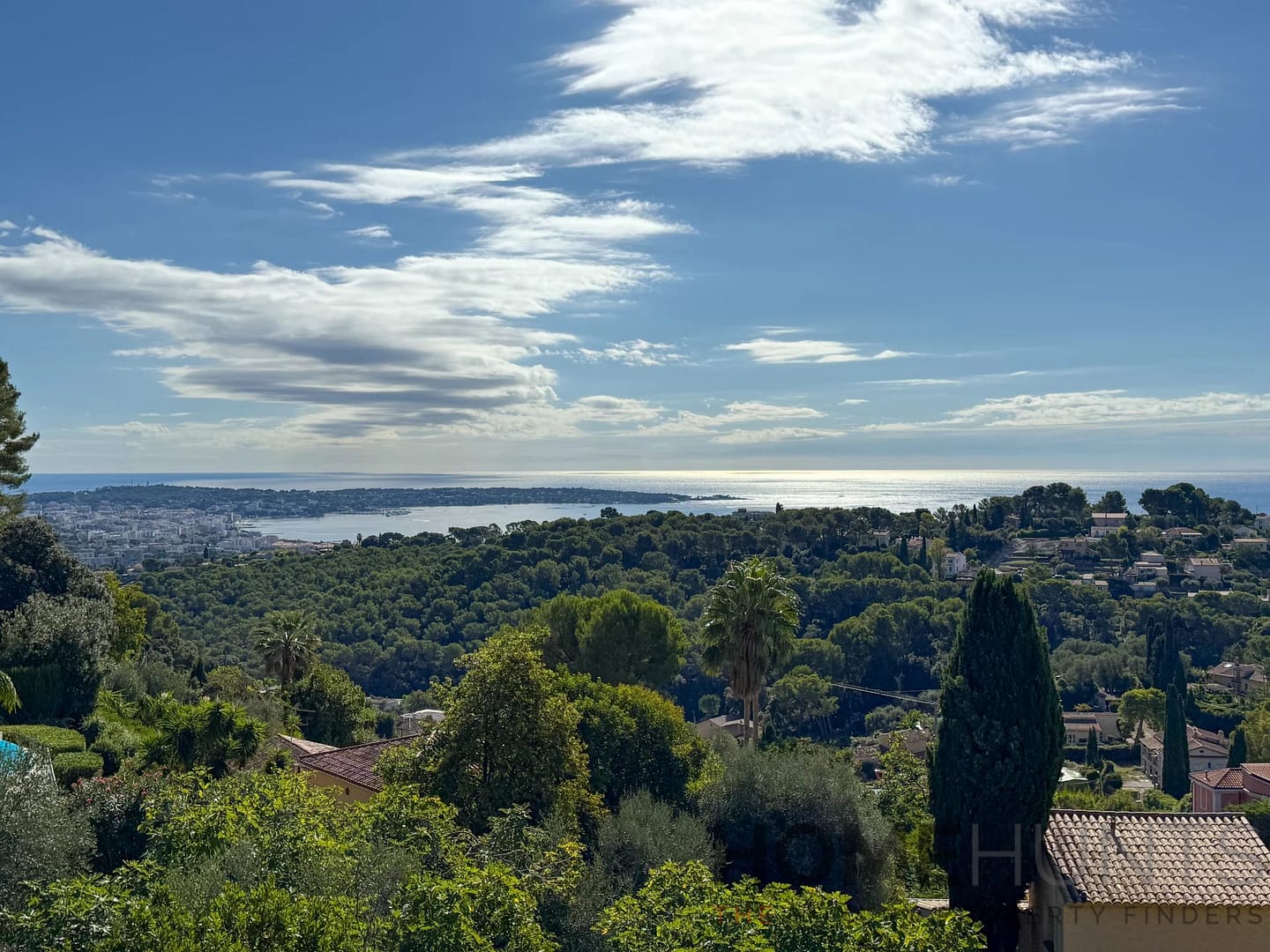 property_HH-15273179-4