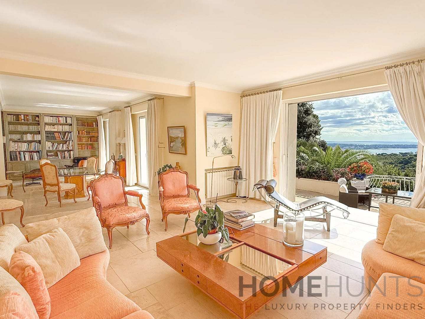 property_HH-15273179-5