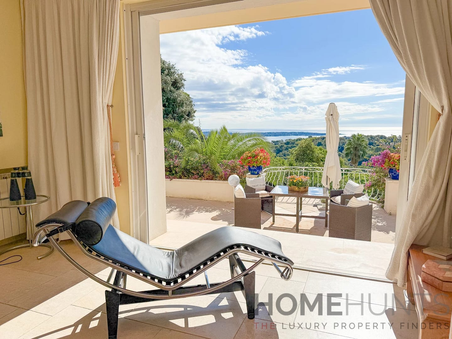 property_HH-15273179-6