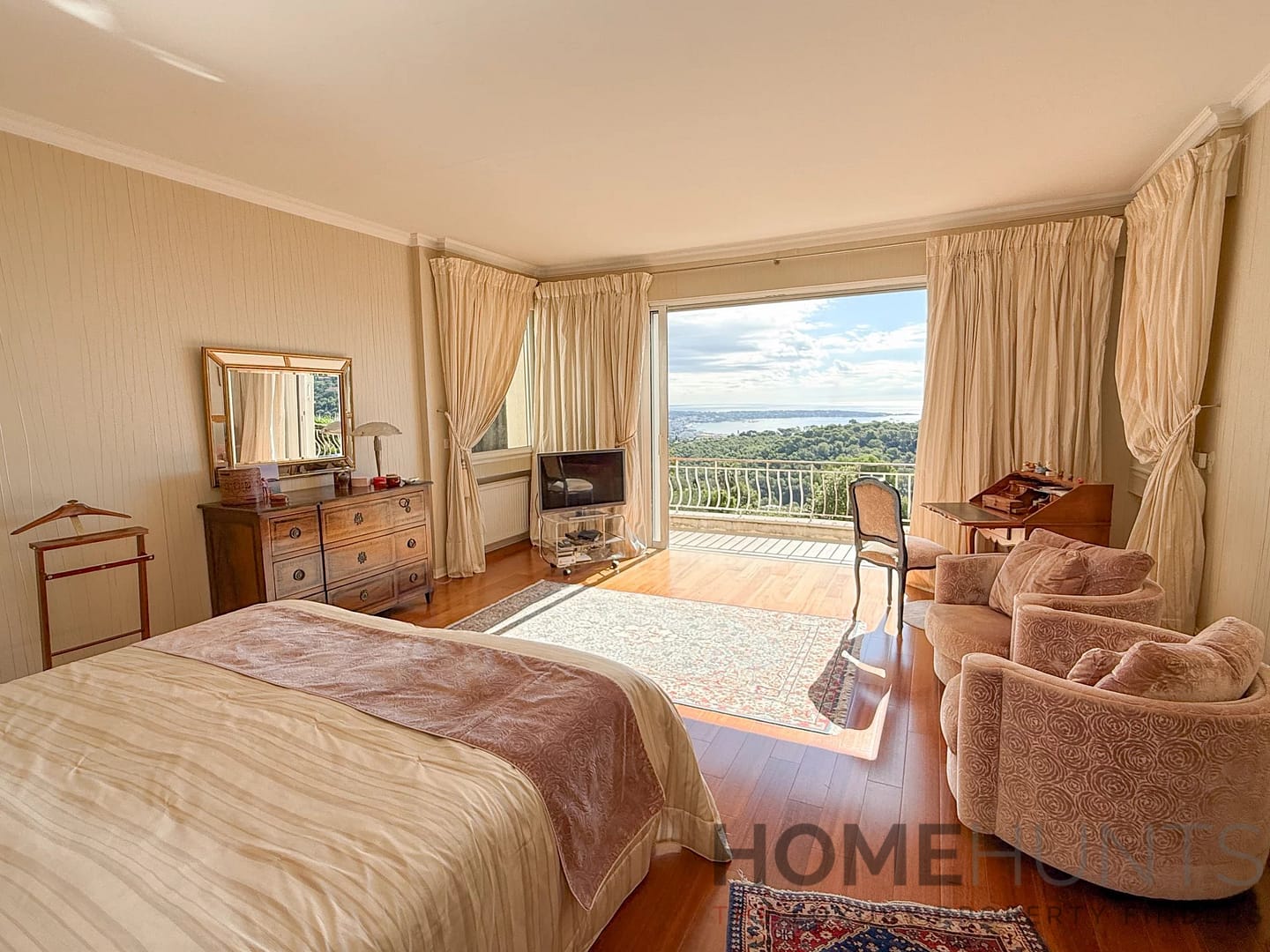 property_HH-15273179-7