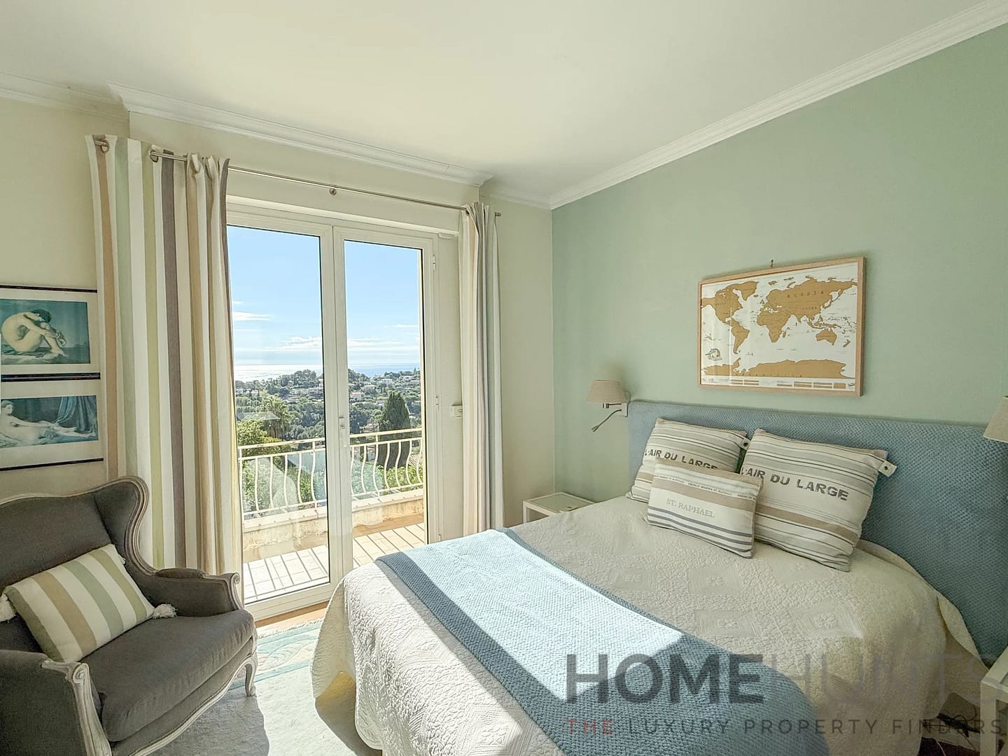 property_HH-15273179-8